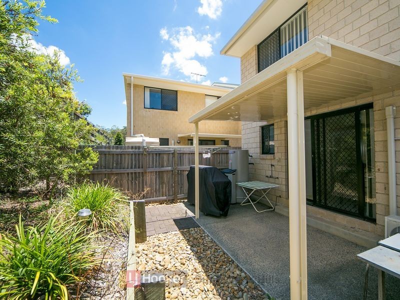 33/130 Rockfield Road, Doolandella QLD 4077