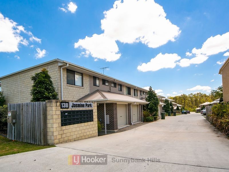 33/130 Rockfield Road, Doolandella QLD 4077
