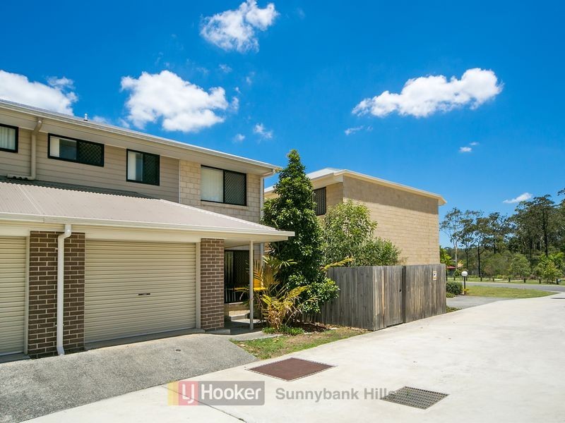 33/130 Rockfield Road, Doolandella QLD 4077