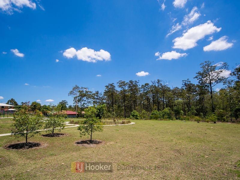 33/130 Rockfield Road, Doolandella QLD 4077