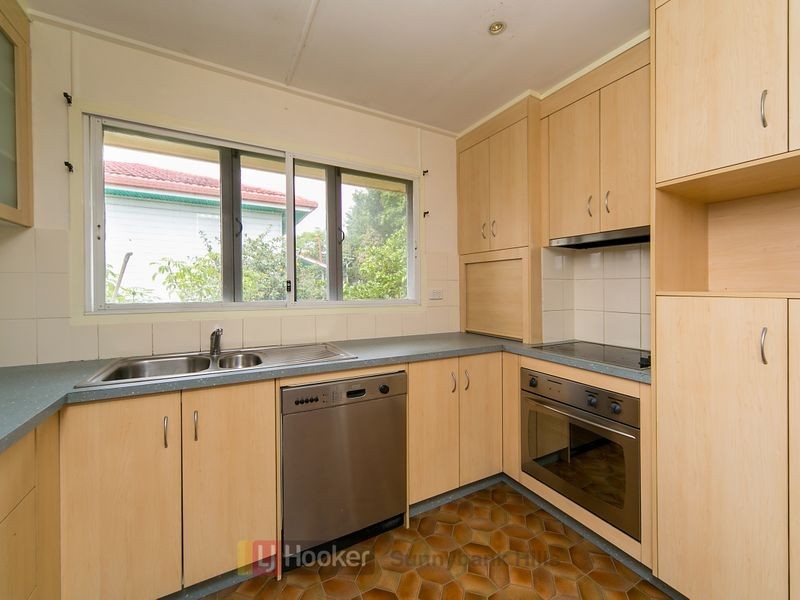 287 Orange Grove Road, Salisbury QLD 4107