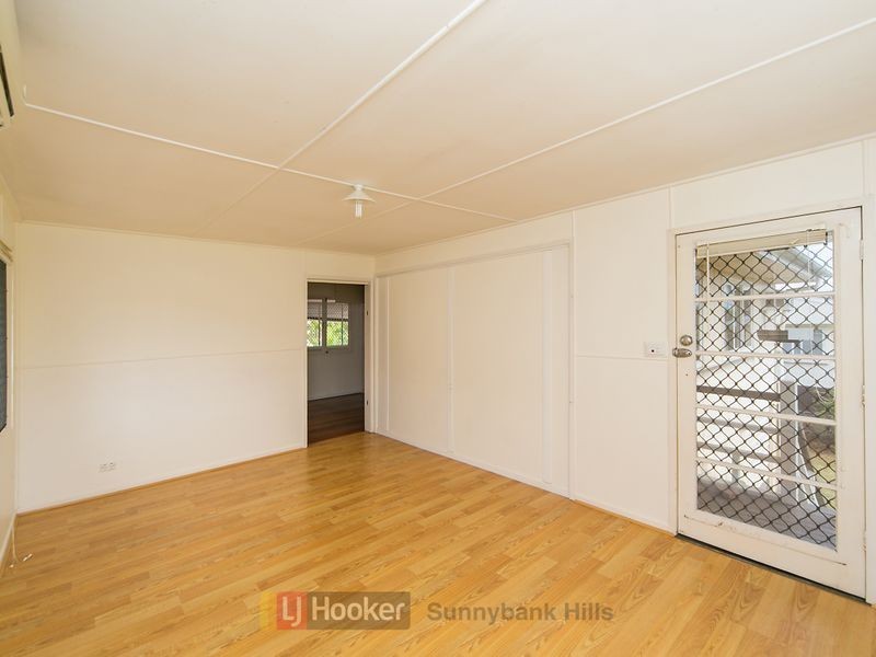 287 Orange Grove Road, Salisbury QLD 4107