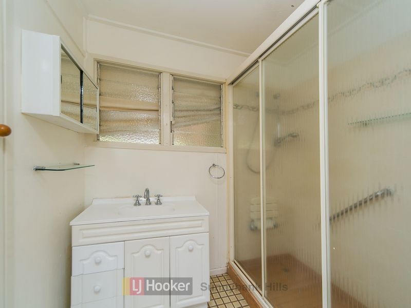 287 Orange Grove Road, Salisbury QLD 4107