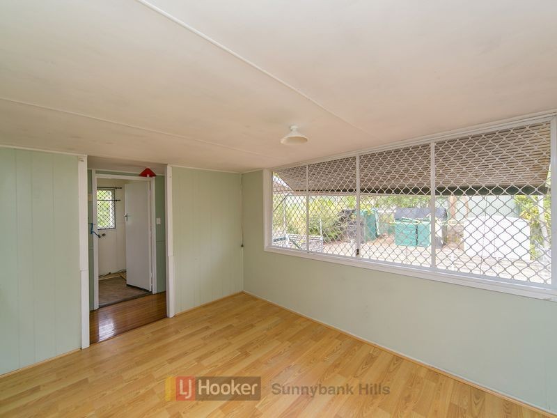 287 Orange Grove Road, Salisbury QLD 4107