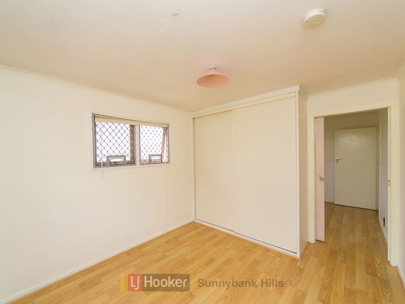 287 Orange Grove Road, Salisbury QLD 4107