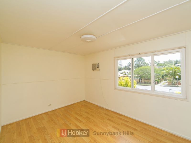 287 Orange Grove Road, Salisbury QLD 4107