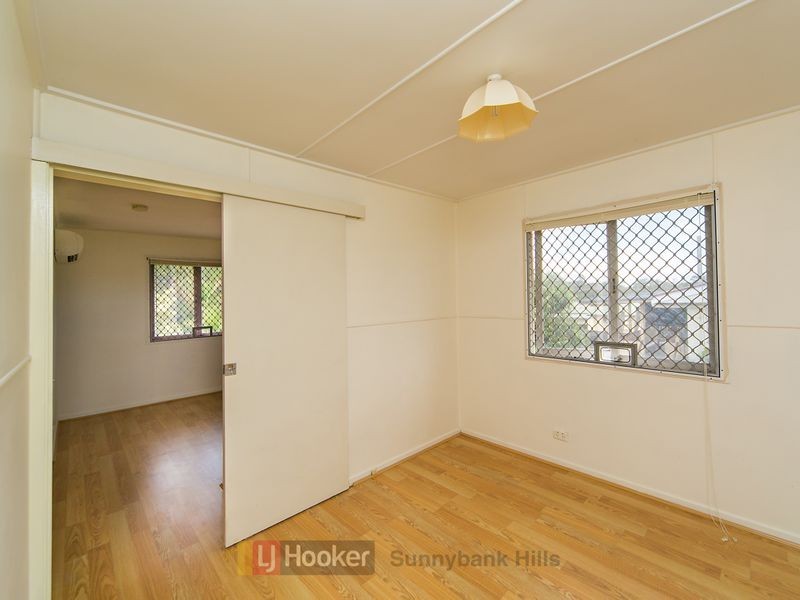 287 Orange Grove Road, Salisbury QLD 4107