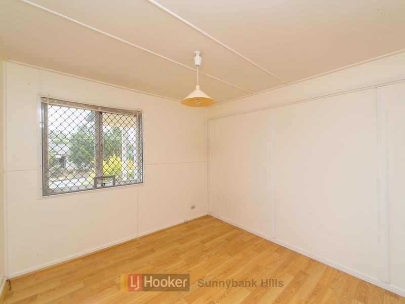 287 Orange Grove Road, Salisbury QLD 4107