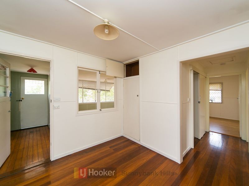 287 Orange Grove Road, Salisbury QLD 4107