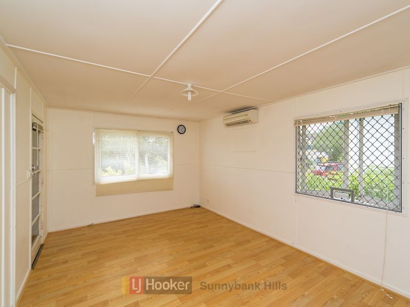 287 Orange Grove Road, Salisbury QLD 4107