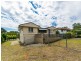 287 Orange Grove Road, Salisbury QLD 4107