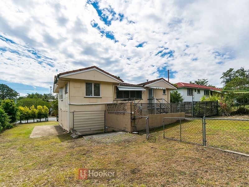 287 Orange Grove Road, Salisbury QLD 4107