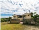 287 Orange Grove Road, Salisbury QLD 4107