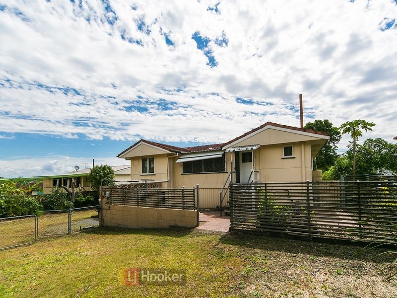 287 Orange Grove Road, Salisbury QLD 4107