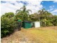 287 Orange Grove Road, Salisbury QLD 4107