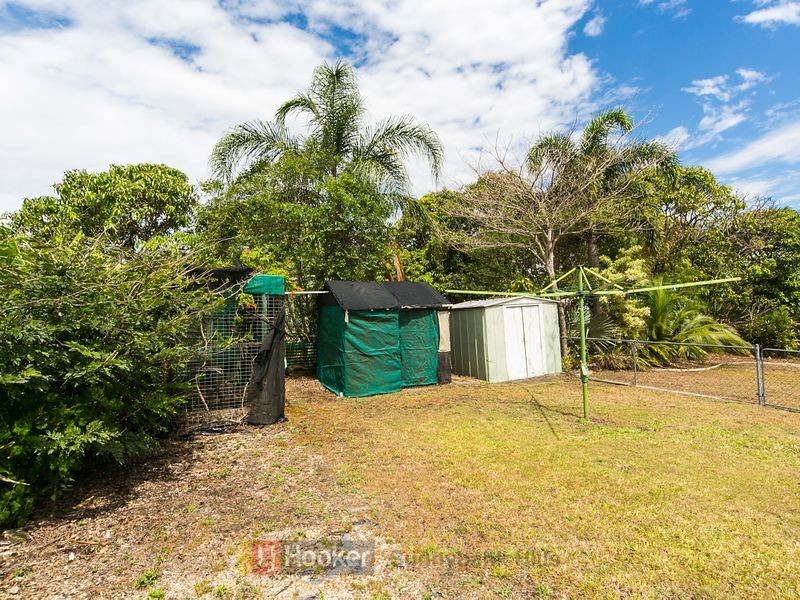 287 Orange Grove Road, Salisbury QLD 4107
