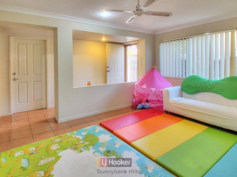 19/9 San Mateo Boulevarde, Eight Mile Plains QLD 4113