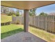 19/9 San Mateo Boulevarde, Eight Mile Plains QLD 4113