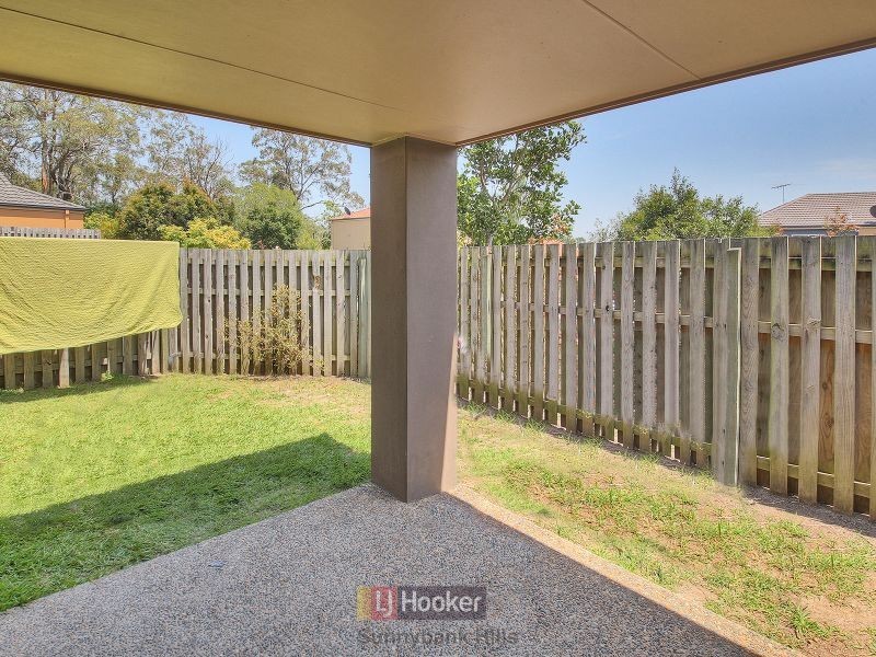 19/9 San Mateo Boulevarde, Eight Mile Plains QLD 4113