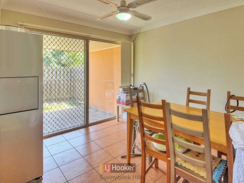 19/9 San Mateo Boulevarde, Eight Mile Plains QLD 4113