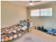 19/9 San Mateo Boulevarde, Eight Mile Plains QLD 4113
