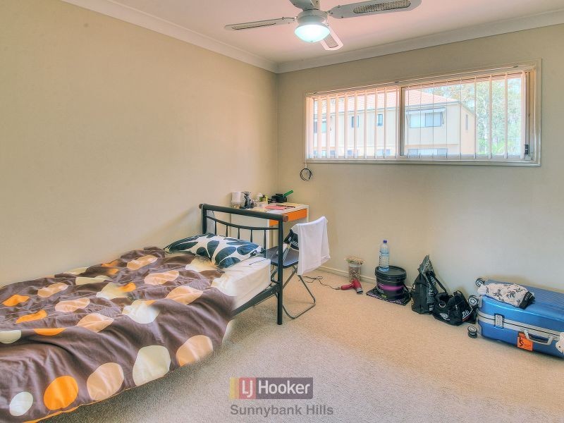 19/9 San Mateo Boulevarde, Eight Mile Plains QLD 4113
