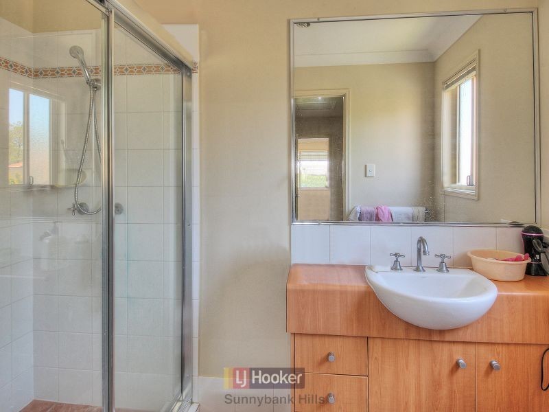 19/9 San Mateo Boulevarde, Eight Mile Plains QLD 4113