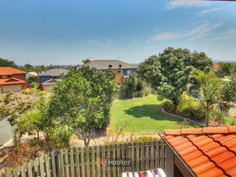 19/9 San Mateo Boulevarde, Eight Mile Plains QLD 4113