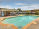 19/9 San Mateo Boulevarde, Eight Mile Plains QLD 4113