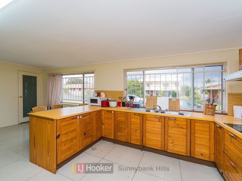 3 Loben Street, Sunnybank QLD 4109