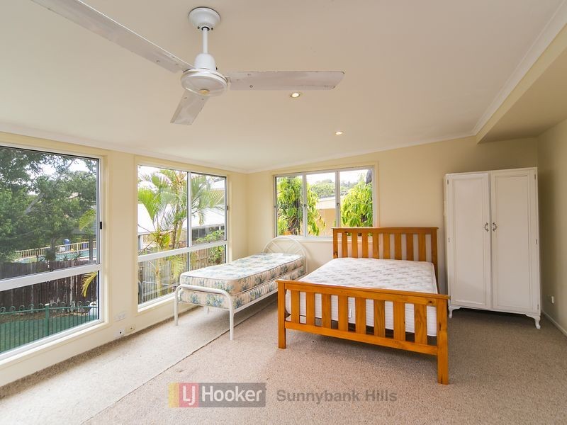 3 Loben Street, Sunnybank QLD 4109