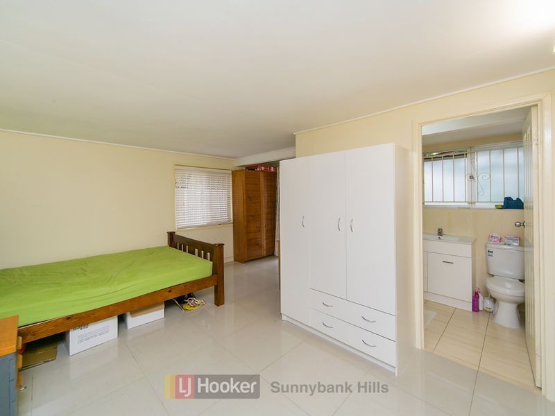 3 Loben Street, Sunnybank QLD 4109