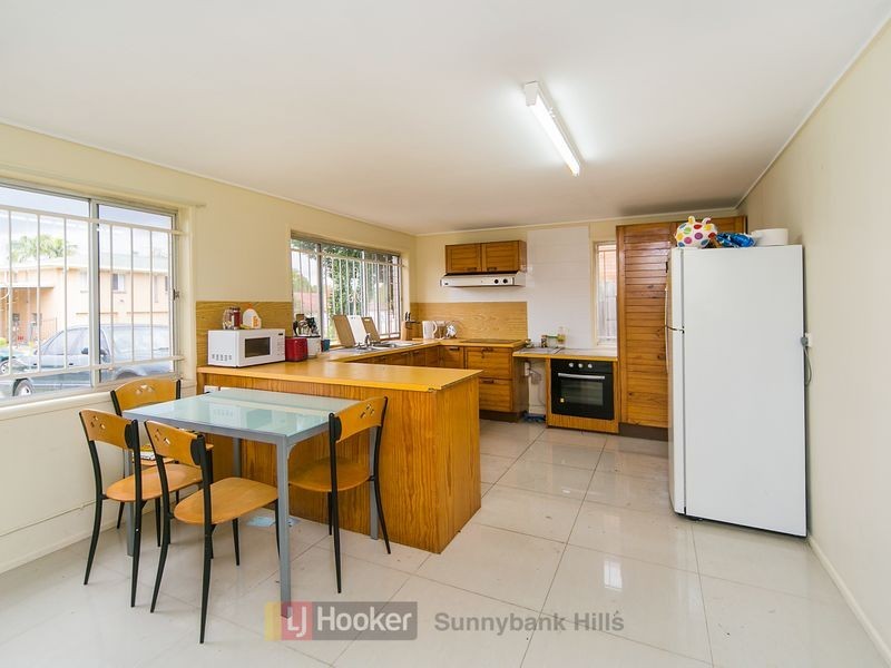3 Loben Street, Sunnybank QLD 4109