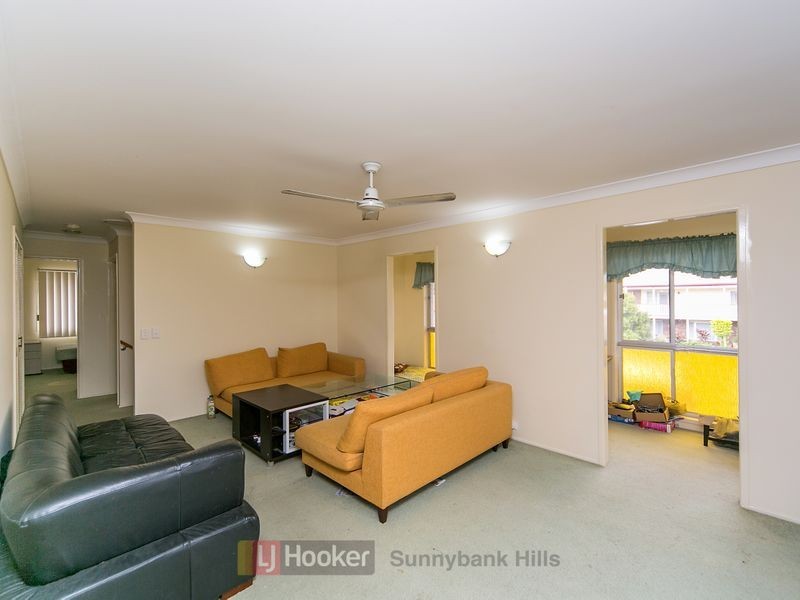 3 Loben Street, Sunnybank QLD 4109