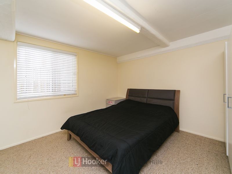 3 Loben Street, Sunnybank QLD 4109