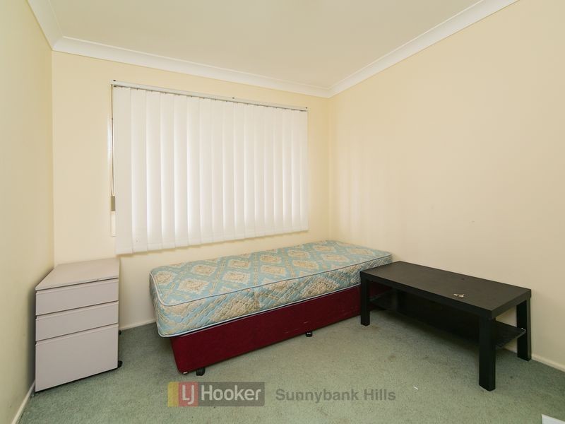3 Loben Street, Sunnybank QLD 4109