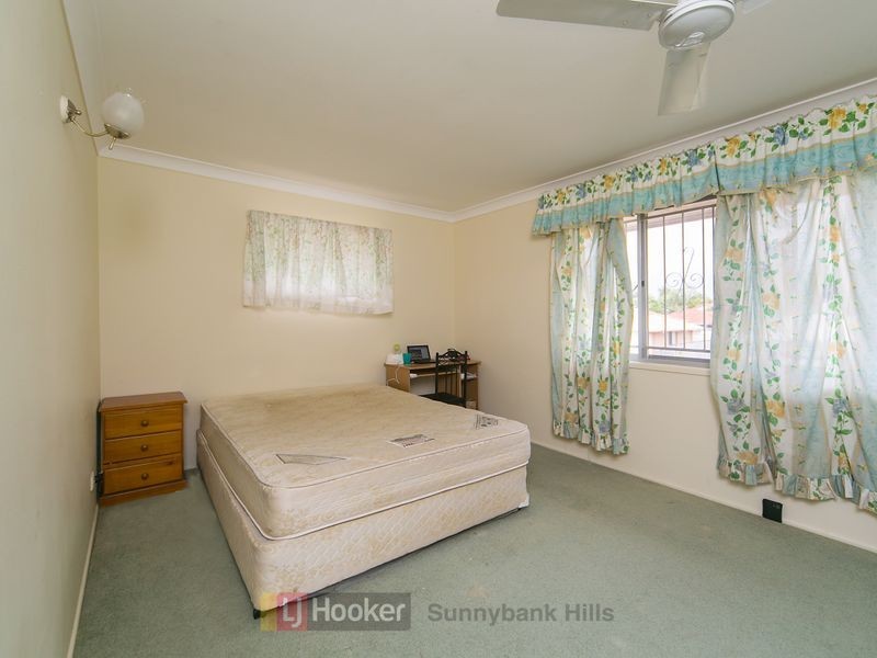 3 Loben Street, Sunnybank QLD 4109