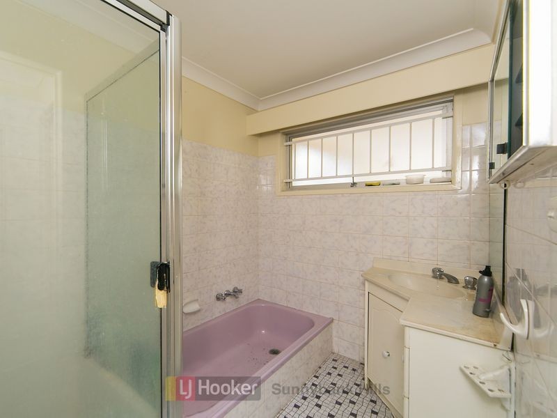 3 Loben Street, Sunnybank QLD 4109