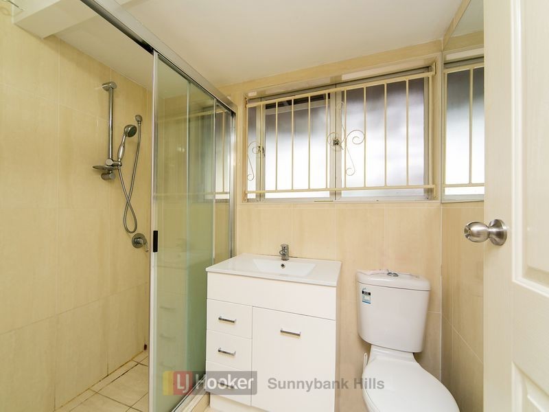 3 Loben Street, Sunnybank QLD 4109