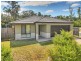 18 Barrine Place, Parkinson QLD 4115