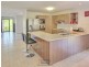 18 Barrine Place, Parkinson QLD 4115