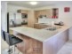 18 Barrine Place, Parkinson QLD 4115