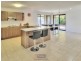 18 Barrine Place, Parkinson QLD 4115