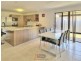 18 Barrine Place, Parkinson QLD 4115