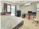 18 Barrine Place, Parkinson QLD 4115
