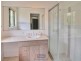 18 Barrine Place, Parkinson QLD 4115
