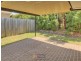 18 Barrine Place, Parkinson QLD 4115