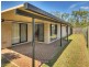 18 Barrine Place, Parkinson QLD 4115
