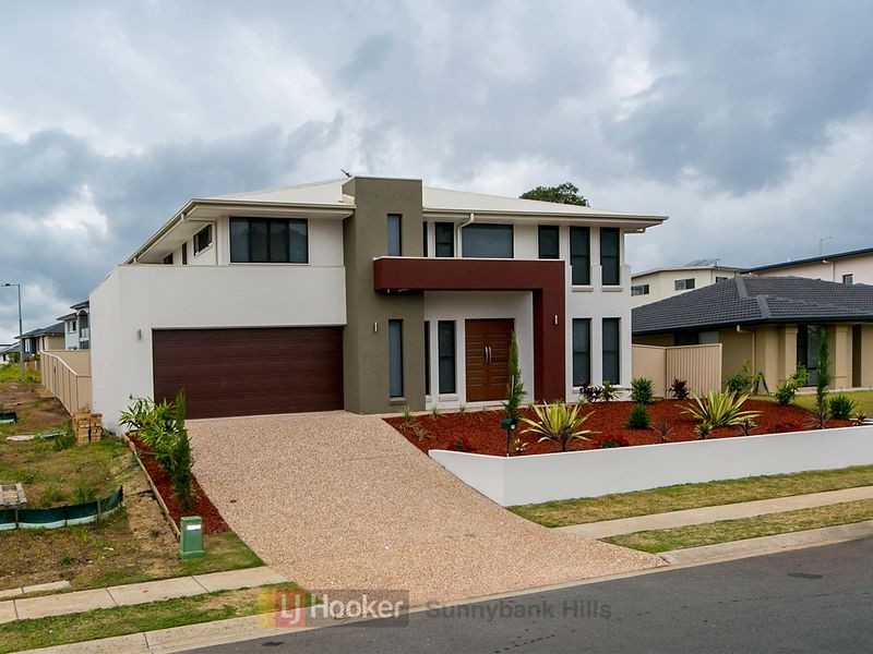 38 Levington Road, Eight Mile Plains QLD 4113