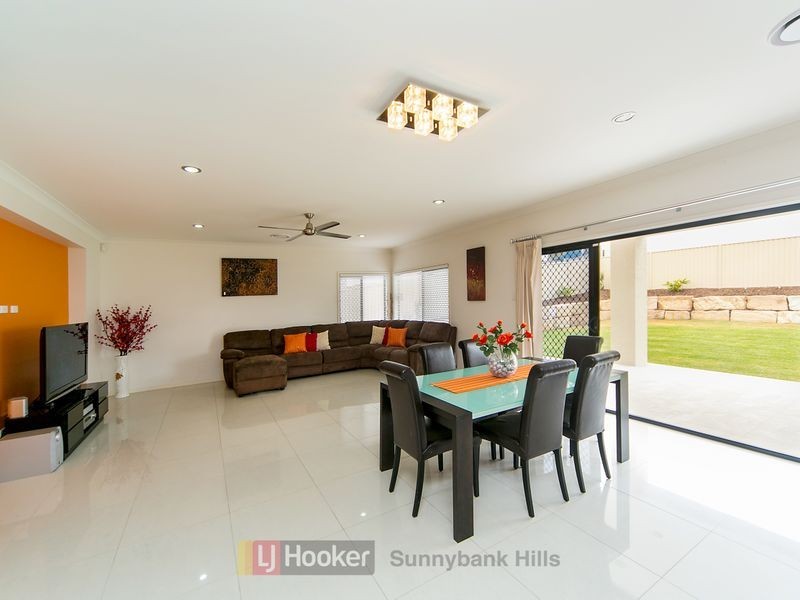 38 Levington Road, Eight Mile Plains QLD 4113